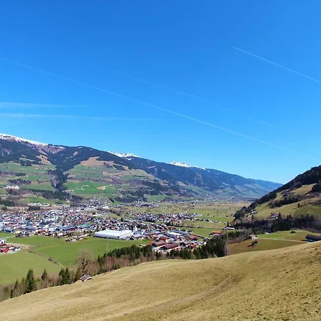 Aignerbauer *